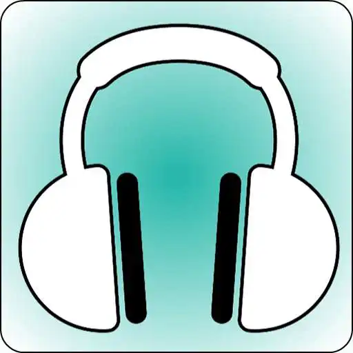 Play Taiwan Radio (TW Radio) APK