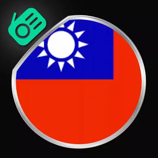 Play Taiwan Radio World APK Play Taiwan Radio World APK