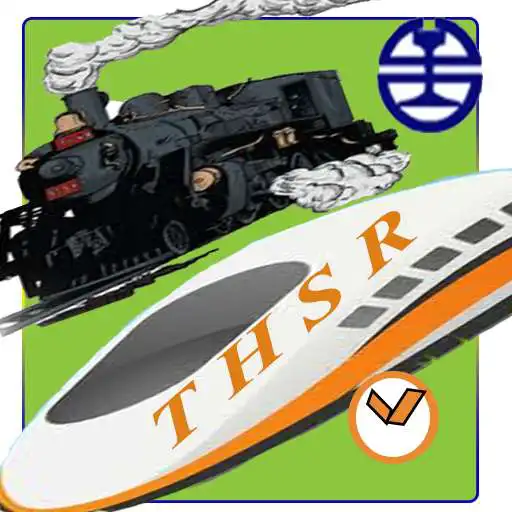 Run free android online Taiwan Railways - English APK Run free android online Taiwan Railways - English APK
