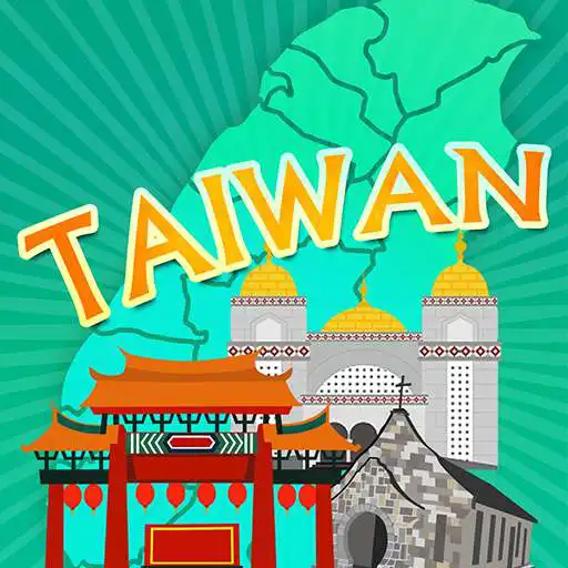 Run free android online Taiwan Religious Culture Map APK Run free android online Taiwan Religious Culture Map APK