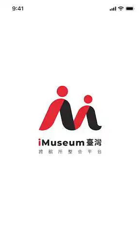 Play Taiwan SciFest  and enjoy Taiwan SciFest with UptoPlay