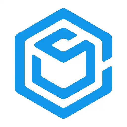 Play Taiwan Stock Fee APK