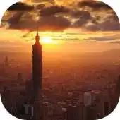 Free play online Taiwan Travel Guide Video APK Free play online Taiwan Travel Guide Video APK