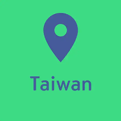 Play Taiwan Travel Map - Offline APK Play Taiwan Travel Map - Offline APK
