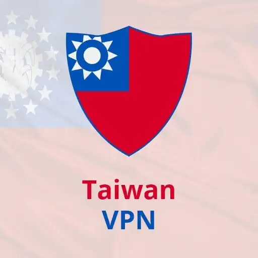 Play Taiwan VPN Get Taiwan IP Proxy APK Play Taiwan VPN Get Taiwan IP Proxy APK