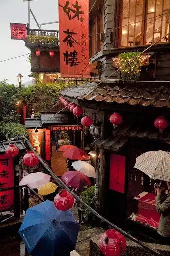Play Taiwan Wallpaper HD as an online game Taiwan Wallpaper HD with UptoPlay