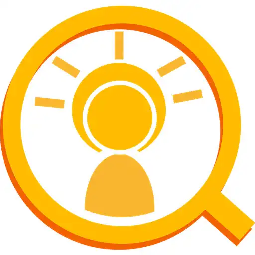 Play 天晴黃頁 Taiwan Yellow Pages APK