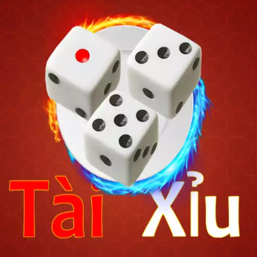 Play tai xiu 2021 2022 APK