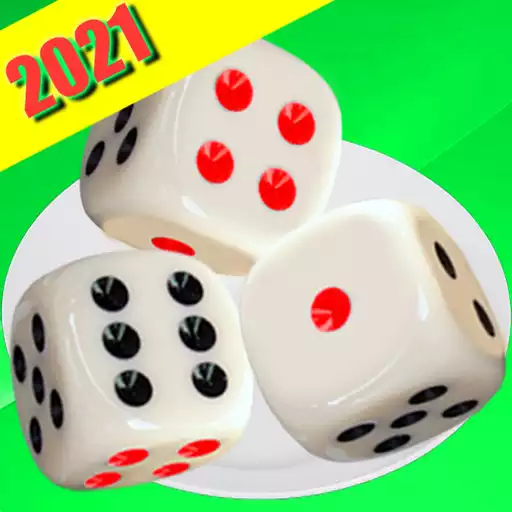 Play tai xiu 2021 APK