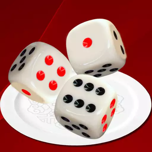 Play tai xiu 2022 APK Play tai xiu 2022 APK