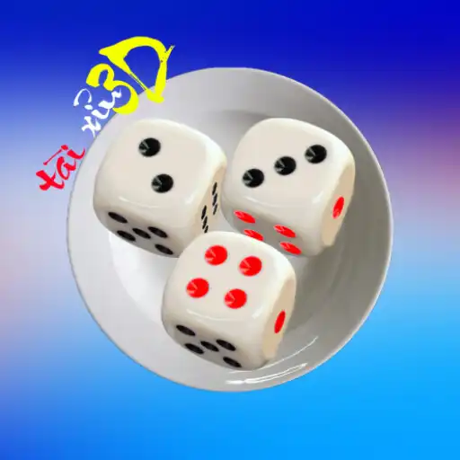 Play Tai Xiu 3D APK Play Tai Xiu 3D APK