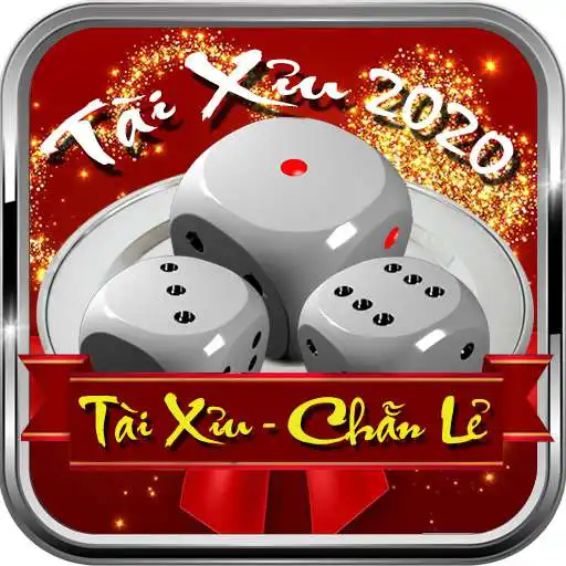 Play Tai Xiu - Chan Le APK