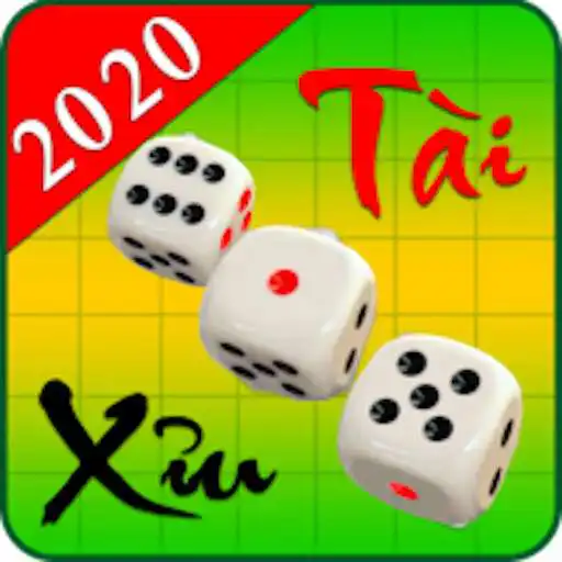 Play Tai xiu Dan gian APK