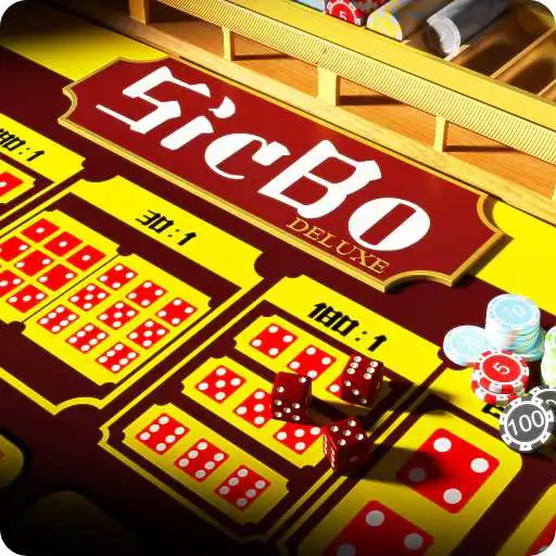 Play Tai xiu doi thuong 2022 2023  and enjoy Tai xiu doi thuong 2022 2023 with UptoPlay
