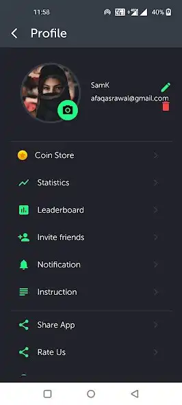 Play Taiyari 24 Hour - Mock Test as an online game Taiyari 24 Hour - Mock Test with UptoPlay