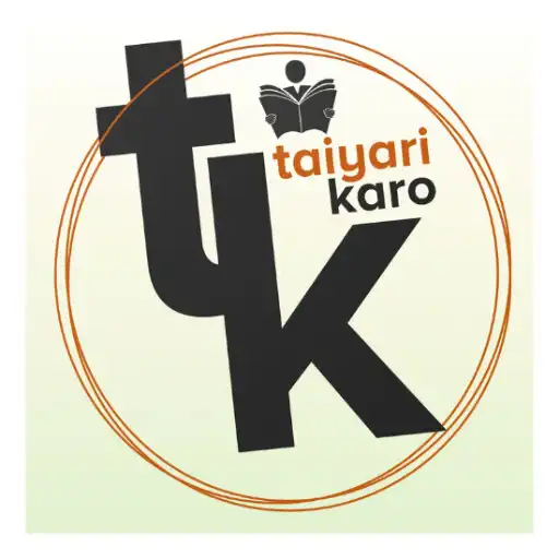 Play Taiyari Karo APK Play Taiyari Karo APK