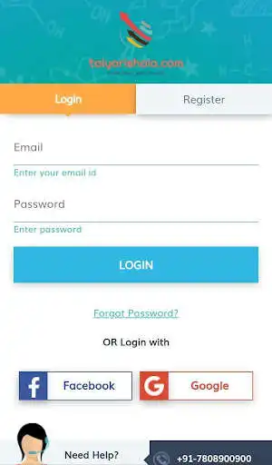 Play Taiyarishala as an online game online Taiyarishala with UptoPlay com.taiyarishala Play Taiyarishala as an online game Taiyarishala with UptoPlay