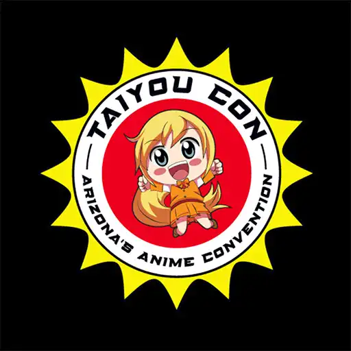 Play Taiyou Con APK Play Taiyou Con APK