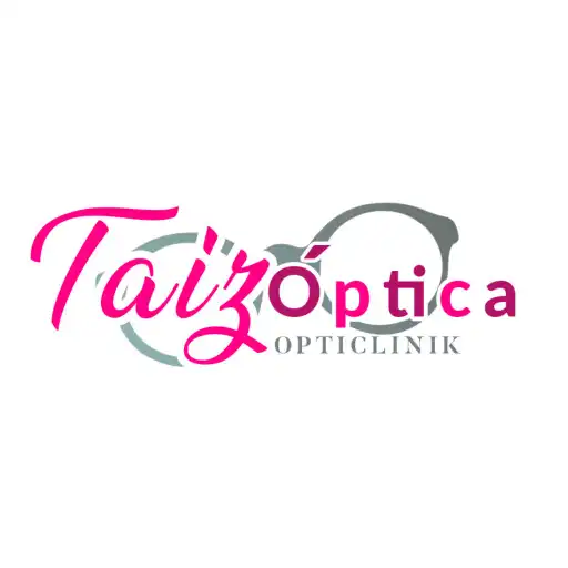Play Taiz Óptica APK Play Taiz Óptica APK