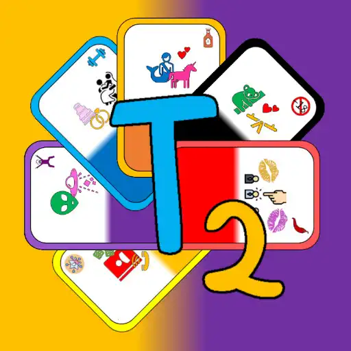 Play Tajados: Juego para beber APK
