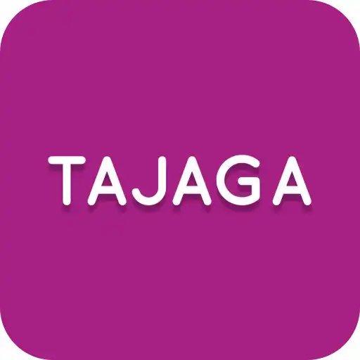 Play TAJAGA APK