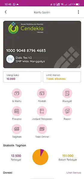 Play TAJAGA  and enjoy TAJAGA with UptoPlay