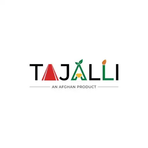 Play Tajalli APK Play Tajalli APK