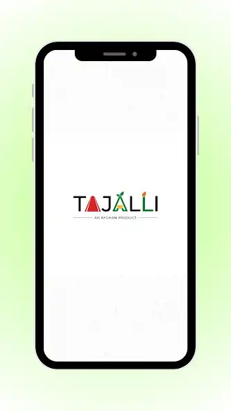 Play Tajalli  and enjoy Tajalli with UptoPlay