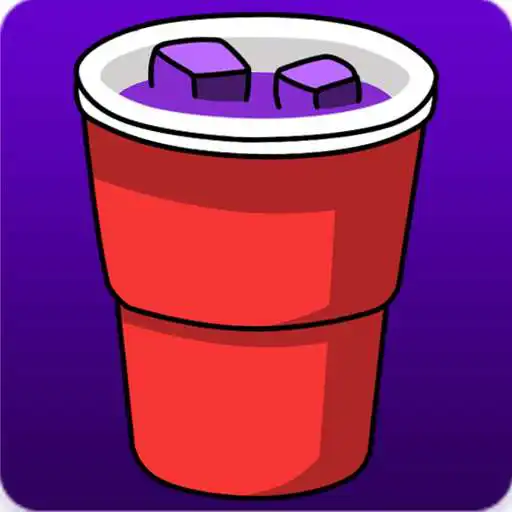 Play Tajapp Juegos para beber APK