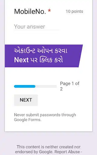 Play TAJA TEJ  and enjoy TAJA TEJ with UptoPlay