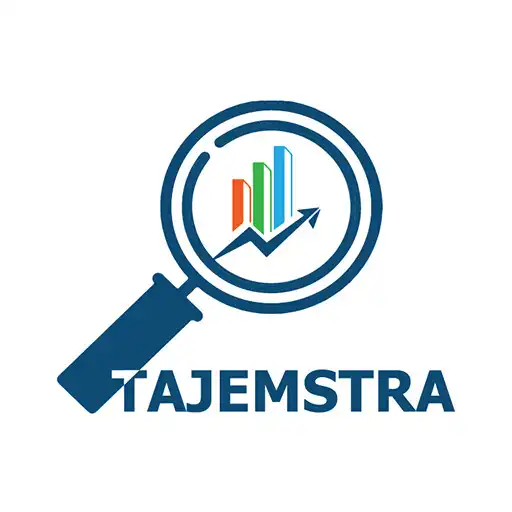 Play TAJEMSTRA APK