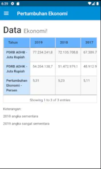 Play TAJEMSTRA  and enjoy TAJEMSTRA with UptoPlay