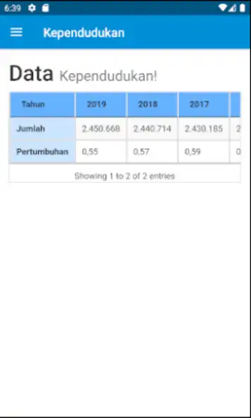 Play TAJEMSTRA as an online game TAJEMSTRA with UptoPlay