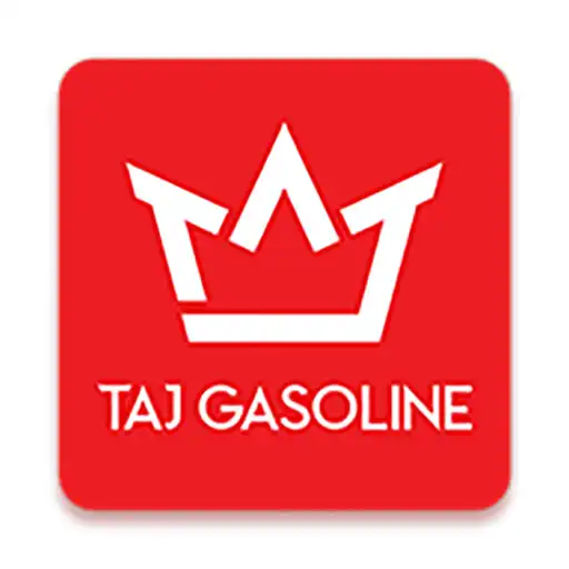 Play Taj Gasoline APK Play Taj Gasoline APK