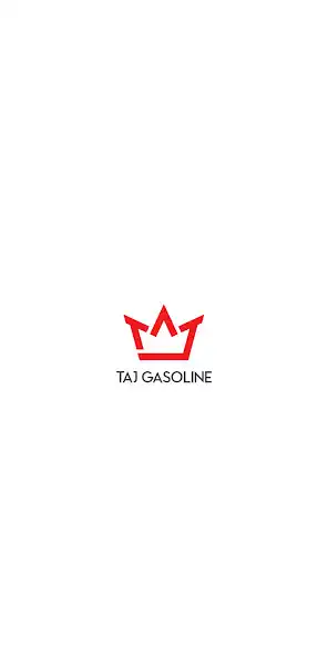 Play Taj Gasoline  and enjoy Taj Gasoline with UptoPlay