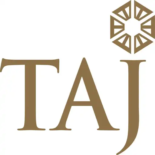 Play Taj Hotels Resorts and Palaces APK