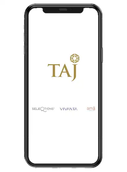 Play Taj Hotels Resorts and Palaces  and enjoy Taj Hotels Resorts and Palaces with UptoPlay