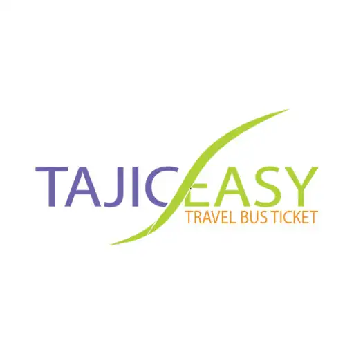 Play TAJICEASY APK Play TAJICEASY APK