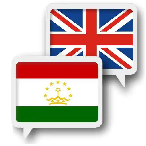 Play Tajik English Translate APK Play Tajik English Translate APK