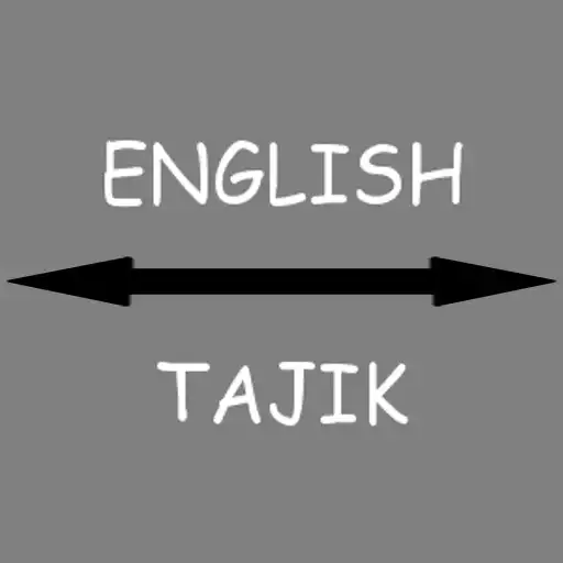 Play Tajik-English Translator APK Play Tajik-English Translator APK