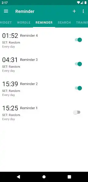 Play Tajik explanatory dictionary as an online game online Tajik explanatory dictionary with UptoPlay Play Tajik explanatory dictionary as an online game Tajik explanatory dictionary with UptoPlay