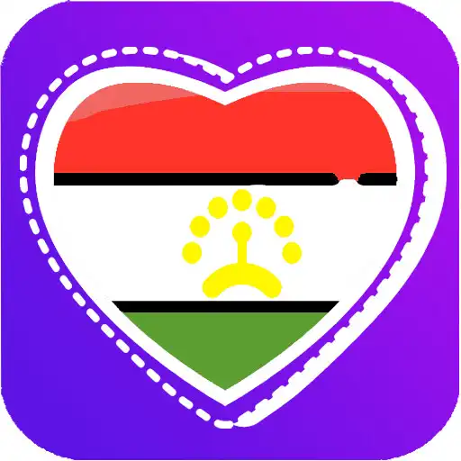 Play Tajikistan Dating APK Play Tajikistan Dating APK