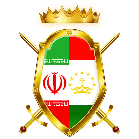 Play Tajikistan Flag Wallpapers as an online game online Tajikistan Flag Wallpapers with UptoPlay Play Tajikistan Flag Wallpapers as an online game Tajikistan Flag Wallpapers with UptoPlay