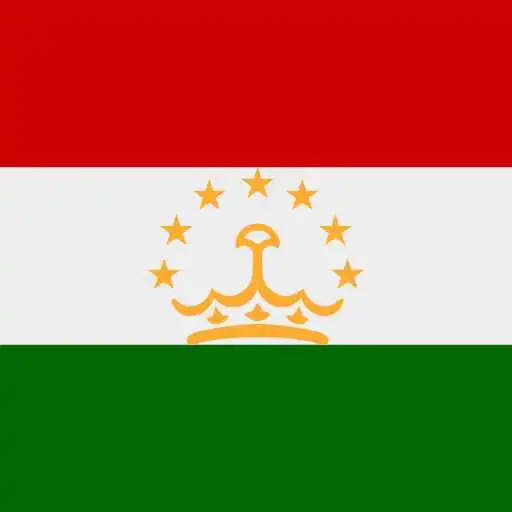 Play Tajikistan Wallpaper APK