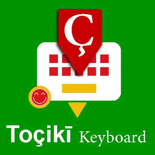 Play Tajik ( Latin ) English Keyboard : Infra Keyboard APK Play Tajik ( Latin ) English Keyboard : Infra Keyboard APK