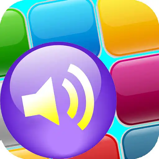 Play Tajik with Russian and English APK Play Tajik with Russian and English APK