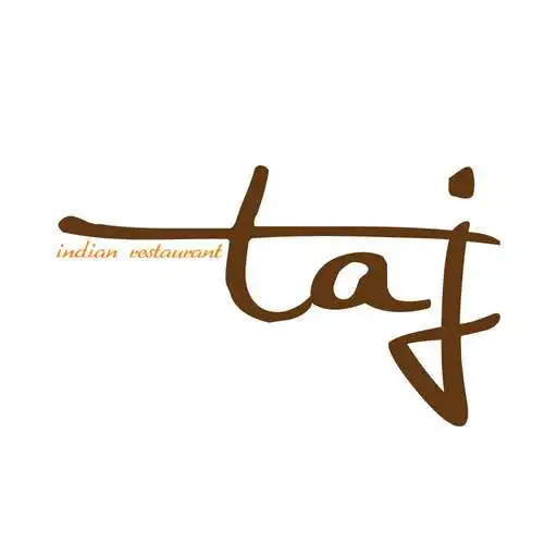 Play Taj Indian Restaurant APK
