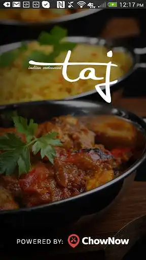 Play Taj Indian Restaurant and enjoy Taj Indian Restaurant with UptoPlay Play Taj Indian Restaurant and enjoy Taj Indian Restaurant with UptoPlay