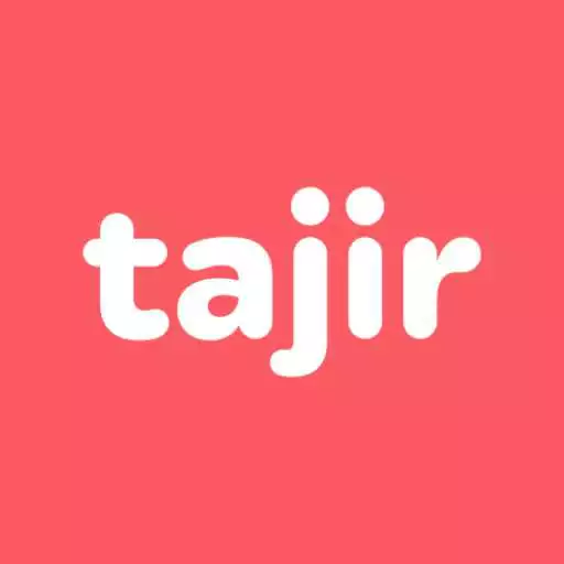 Play Tajir APK Play Tajir APK
