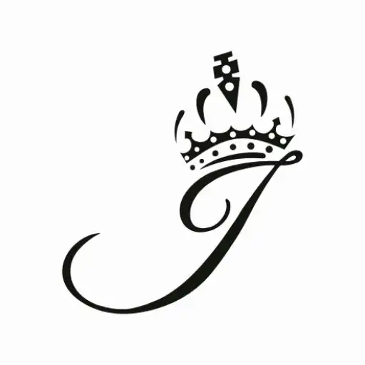 Play Taj Jewels APK Play Taj Jewels APK